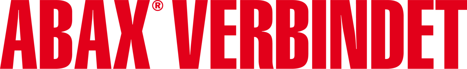 ABAX-VERBINDET-r-1536×229